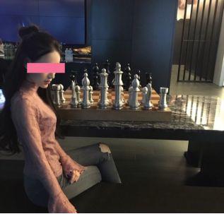 和女生暧昧许久案例，她突然问我：“我们是友谊吗？”-撩妹书籍库|免费在线阅读