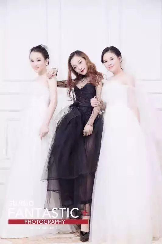 泡妞撩妹实战约会案例-震撼实战出击，推倒某集团富家千金，险堕入爱河