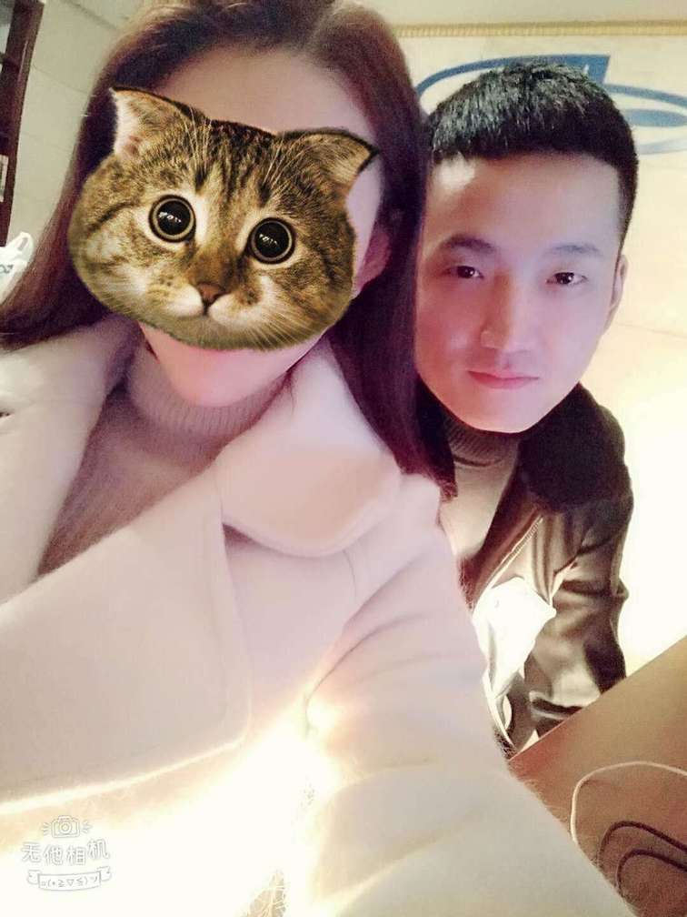 妖精还是妖姬之把妹实战聊天案例 妖精还是妖姬之把妹实战聊天案例