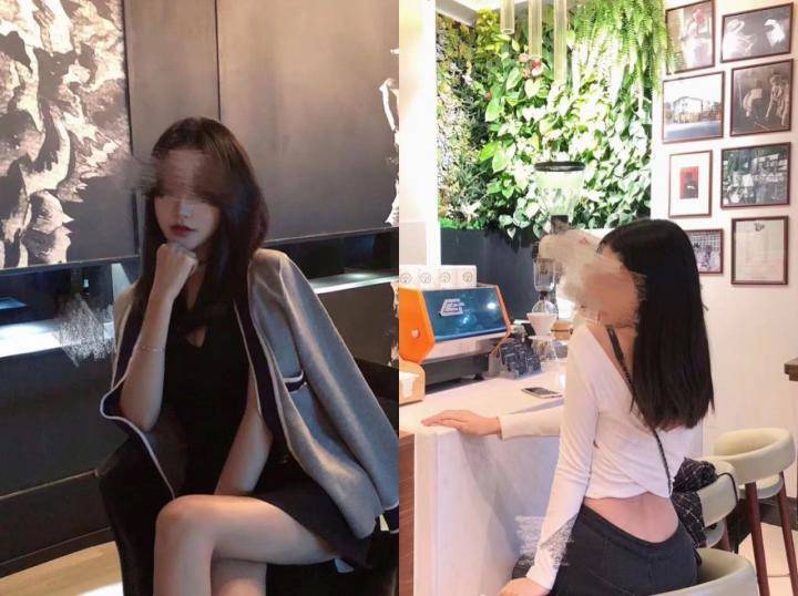 追女生实战约会聊天案例-“女玩家说：我不见网友，隔夜和我在酒店肉愉…”-撩妹书籍库|免费在线阅读