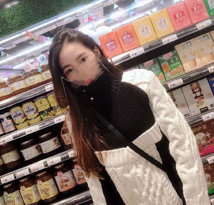 追女生聊天约会故事贴:这个有男朋友的姑娘,却主动约了我两次 追女生聊天约会故事贴:这个有男朋友的姑娘,却主动约了我两次