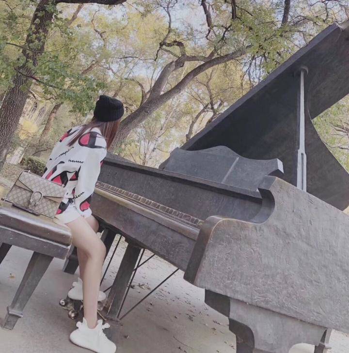 追女生实战约会案例-和170奥迪女的故事（下）-撩妹书籍库|免费在线阅读