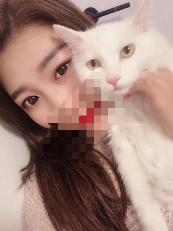 泡妞把妹聊天实战案例：那晚姑娘主动带我回家-撩妹书籍库|免费在线阅读