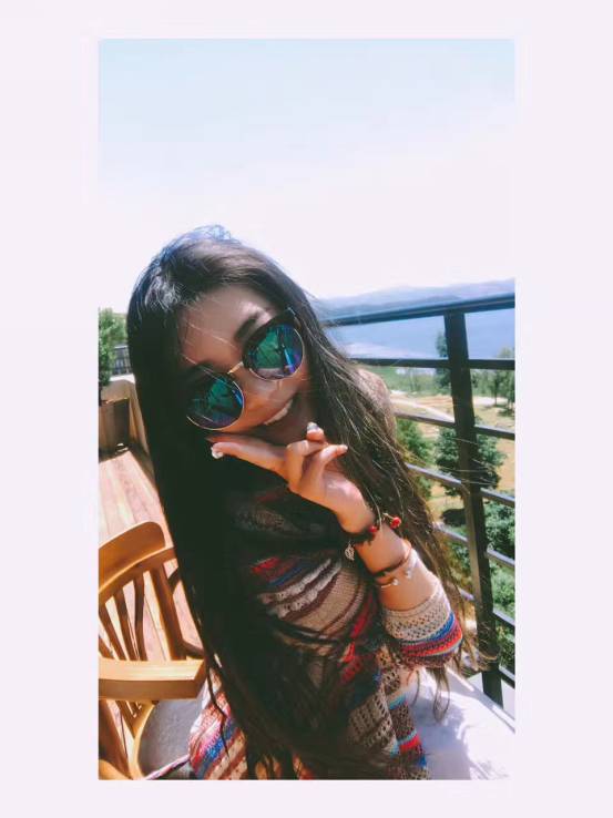 追女生约会案例：丽江半小时：愉快玩耍到一半，她竟突然泣不成声-撩妹书籍库|免费在线阅读