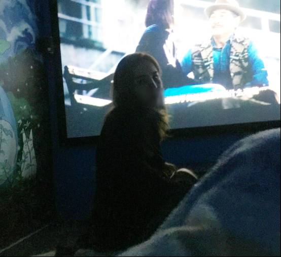 把妹实战约会聊天案例贴-当危险降临,你还会守护着她寸步不离吗? 把妹实战约会聊天案例贴-当危险降临,你还会守护着她寸步不离吗?