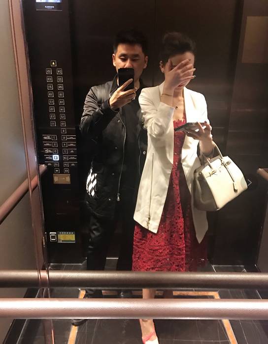 把妹实战约会聊天案例贴-第三次的相遇,我们一起吃早餐 把妹实战约会聊天案例贴-第三次的相遇,我们一起吃早餐