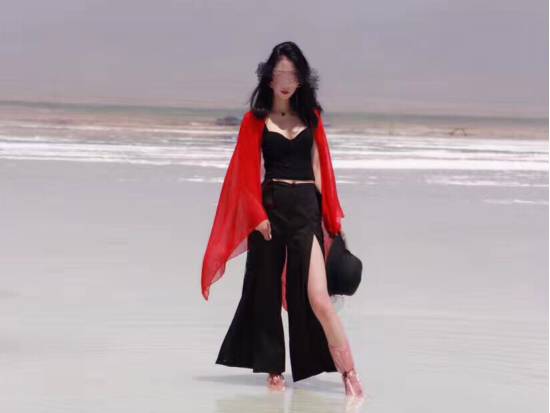 追女生聊天约会实战案例 – 丽江2小时:我和破洞牛仔裤女神最后的疯狂 追女生聊天约会实战案例 – 丽江2小时:我和破洞牛仔裤女神最后的疯狂