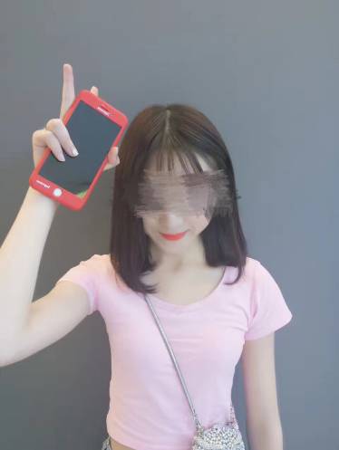 把妹实战案例:约妹子吃夜宵,结果却吃到了我家床上 把妹实战案例:约妹子吃夜宵,结果却吃到了我家床上