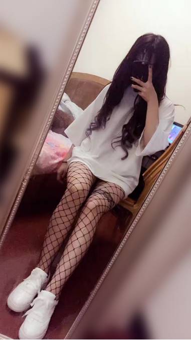 追女生聊天约会聊天实战案例-花式调教字母圈女M 追女生聊天约会聊天实战案例-花式调教字母圈女M