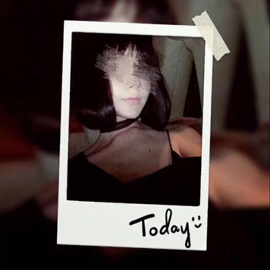 把妹泡妞约会实战案例-我的十二星座女友:热情霸道狮子篇 把妹泡妞约会实战案例-我的十二星座女友:热情霸道狮子篇