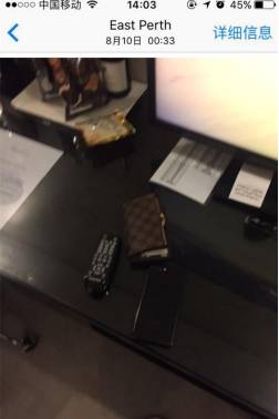 把妹聊天技巧案例-当马甲线女王遇到“留学生杀手” 把妹聊天技巧案例-当马甲线女王遇到“留学生杀手”