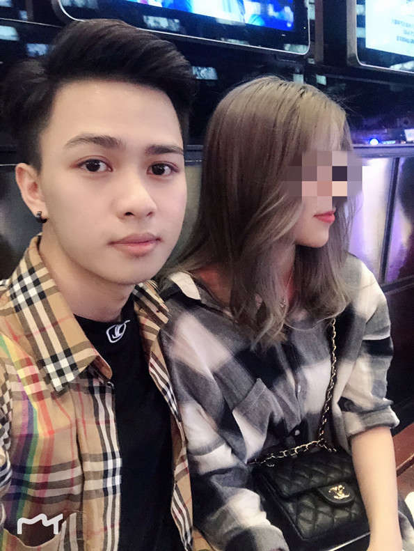 追女生约会实战聊天案例-女生说这句话，代表她愿意跟你去酒店