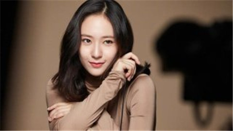 追女生聊天实战恋爱案例：“住嘴！我不会she吻”！情场老司机治服身高172校花实录-撩妹书籍库|免费在线阅读