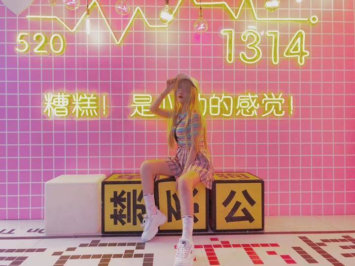 泡妞把妹真实约会聊天案例丨县城矮挫穷,快速吸引月薪2万女白领 泡妞把妹真实约会聊天案例丨县城矮挫穷,快速吸引月薪2万女白领