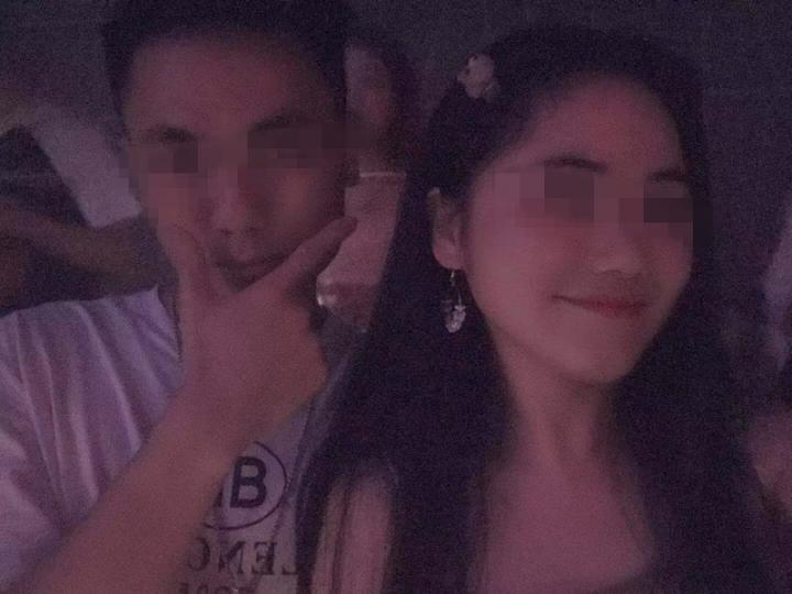 泡妞把妹真实约会聊天案例丨县城矮挫穷,快速吸引月薪2万女白领 泡妞把妹真实约会聊天案例丨县城矮挫穷,快速吸引月薪2万女白领