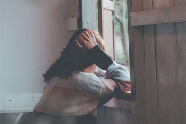 恋爱中感情出现问题怎么处理?怎样快速修复感情危机? 恋爱中感情出现问题怎么处理?怎样快速修复感情危机?