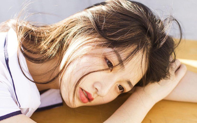 突然心疼是怎么回事？心疼是心脏出问题了吗？-撩妹书籍库|免费在线阅读