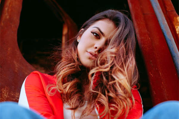 恋爱新手该如何谈恋爱,老司机和你分享3个脱单秘籍! 恋爱新手该如何谈恋爱,老司机和你分享3个脱单秘籍!