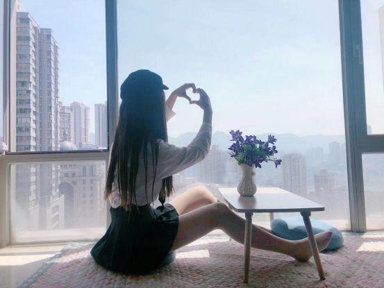 撩妹聊天技巧约会案例-半夜2点收到消息:“好久没感受过小哥哥的拥抱…” 撩妹聊天技巧约会案例-半夜2点收到消息:“好久没感受过小哥哥的拥抱…”