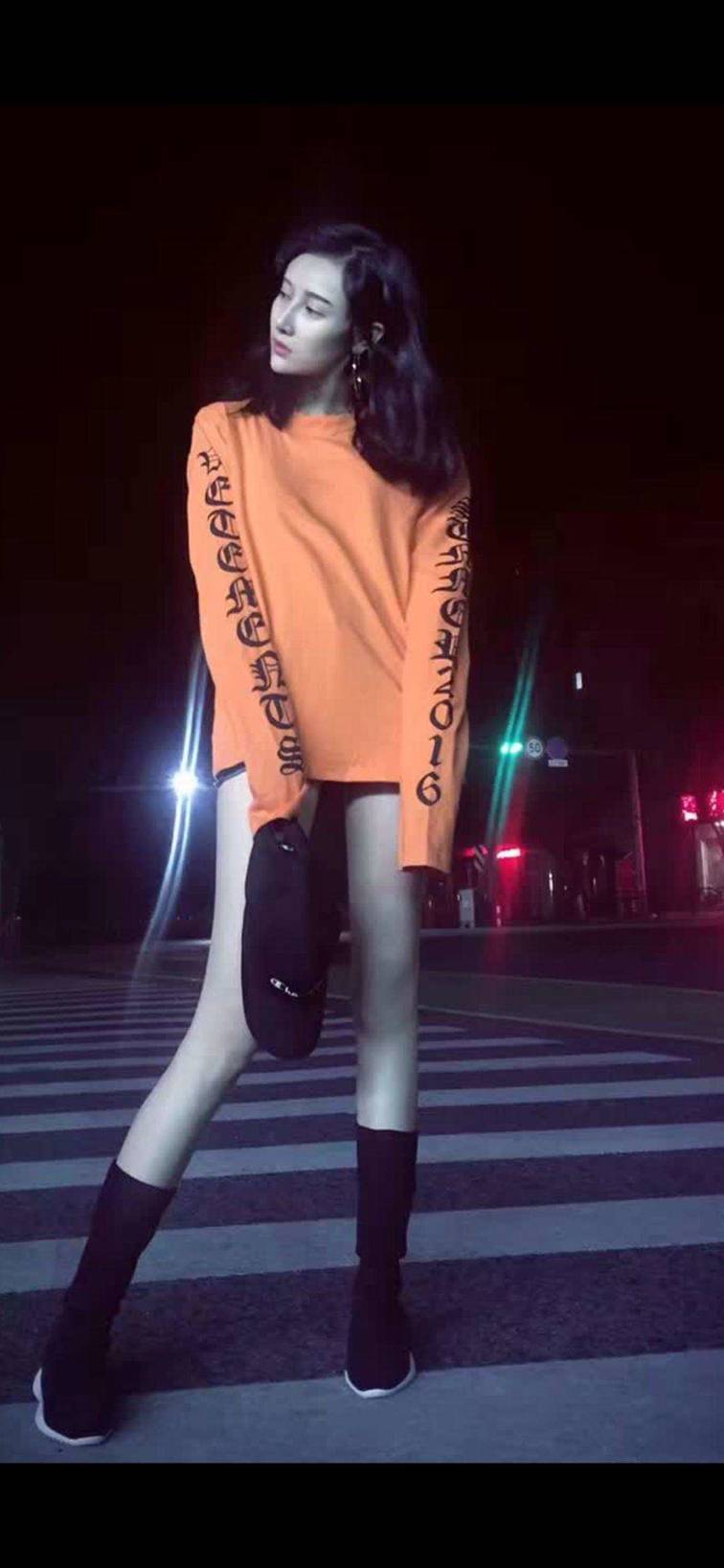 追女生聊天技巧案例-如何搭讪女邻居并成功谈恋爱 追女生聊天技巧案例-如何搭讪女邻居并成功谈恋爱