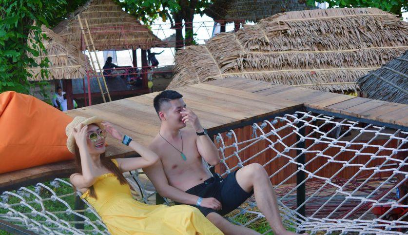 泡妞把妹聊天实战案例:我曾爱过你 泡妞把妹聊天实战案例:我曾爱过你