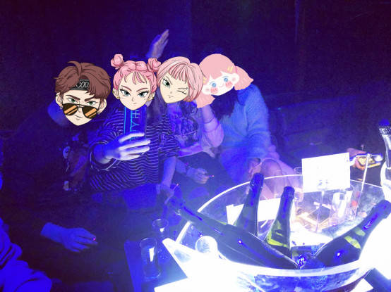 追女生聊天技巧案例-当了10年“舔狗”的他,刚来成都,就被女生强吻了 追女生聊天技巧案例-当了10年“舔狗”的他,刚来成都,就被女生强吻了