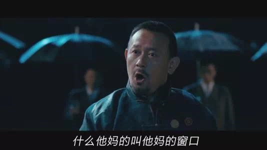 追女生聊天技巧案例-深夜“不为人知”负距离接触公司高层女总裁 追女生聊天技巧案例-深夜“不为人知”负距离接触公司高层女总裁