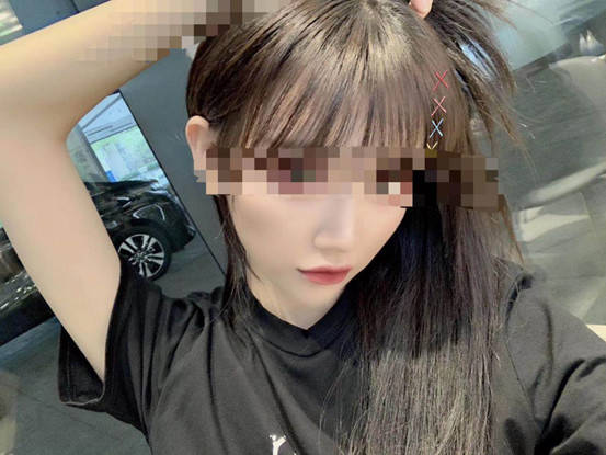 追女生聊天技巧案例-深夜“不为人知”负距离接触公司高层女总裁 追女生聊天技巧案例-深夜“不为人知”负距离接触公司高层女总裁