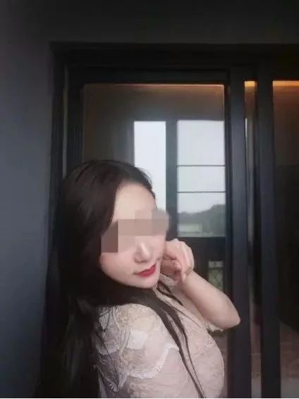 聊天邀约女生技巧实录:搭讪十分钟,约会两小时,第二天如何免费续杯? 聊天邀约女生技巧实录:搭讪十分钟,约会两小时,第二天如何免费续杯?