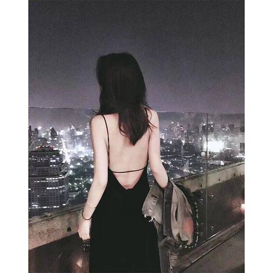 泡妞把妹聊天实战案例-北京之行 且听风吟-撩妹书籍库|免费在线阅读