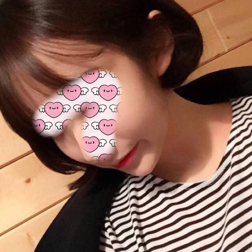 追女生聊天约会技巧案例-午夜时分，这儿有一只狮子座女孩等着被撩走…-撩妹书籍库|免费在线阅读