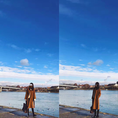 追女生聊天约会实战:和175英语老师的故事 追女生聊天约会实战:和175英语老师的故事