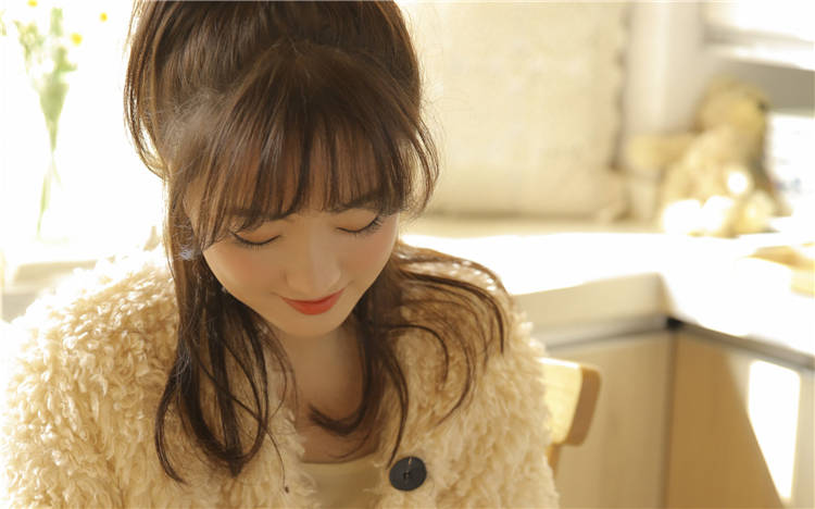 陌陌怎么约女生案例|陌陌加了一个语文老师，三天后我们就在一起了…-撩妹书籍库|免费在线阅读