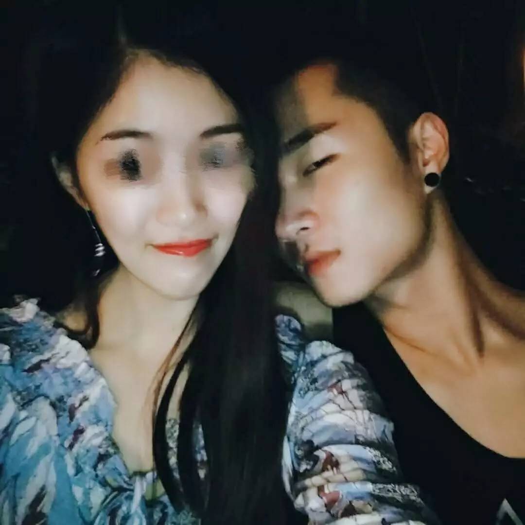 把妹追女生约会案例：是她撩了我，还是我撩了她