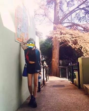 把妹实战约会聊天案例贴-五道口搭讪留美“小汤唯”,一次约会后我们竟然在一起了! 把妹实战约会聊天案例贴-五道口搭讪留美“小汤唯”,一次约会后我们竟然在一起了!