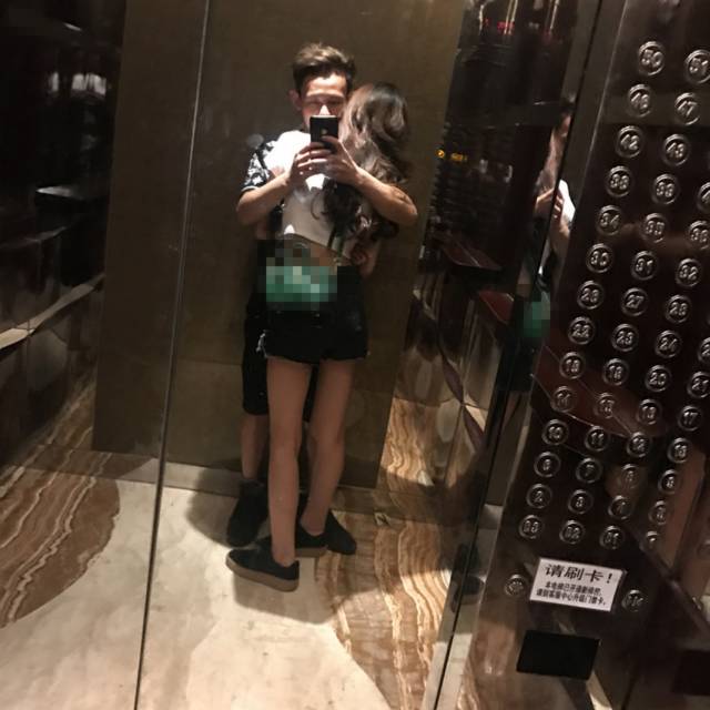 追女生聊天案例：前戏后戏做得好，女友回家早-撩妹书籍库|免费在线阅读