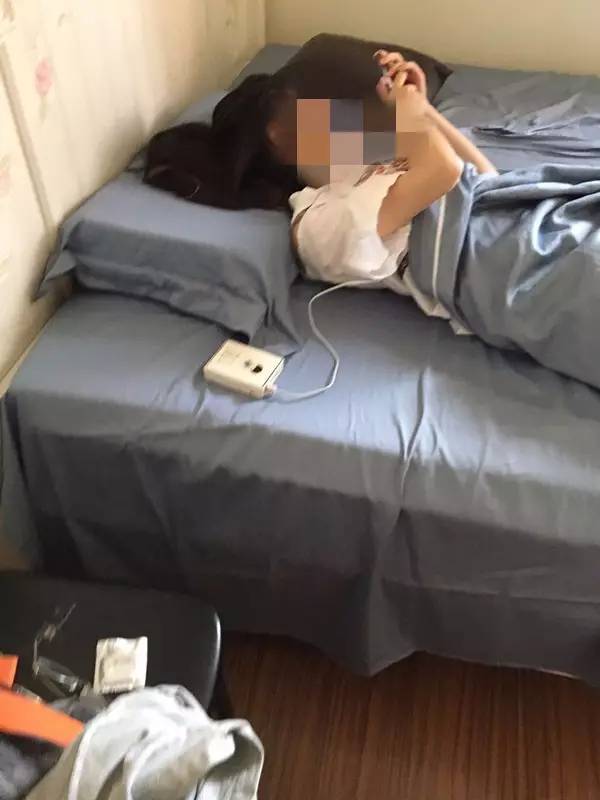 泡妞撩妹约会案例-蒙斯克萝莉养成计划之和童童的一夜 泡妞撩妹约会案例-蒙斯克萝莉养成计划之和童童的一夜