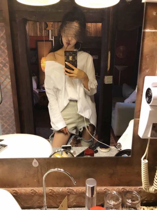 追女生聊天约会实战案例 – 丽江2小时:我和破洞牛仔裤女神最后的疯狂 追女生聊天约会实战案例 – 丽江2小时:我和破洞牛仔裤女神最后的疯狂