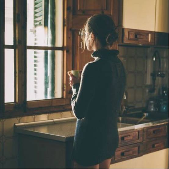 把妹泡妞案例-让长腿大妞主动送货上门的秘笈 把妹泡妞案例-让长腿大妞主动送货上门的秘笈