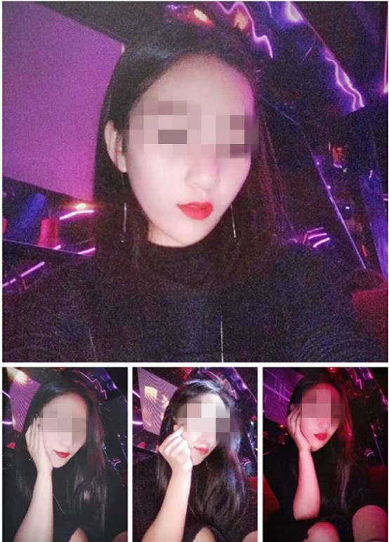 把妹泡妞案例-离婚大叔艳遇劈腿模特，关键时候我竟软了！-撩妹书籍库|免费在线阅读