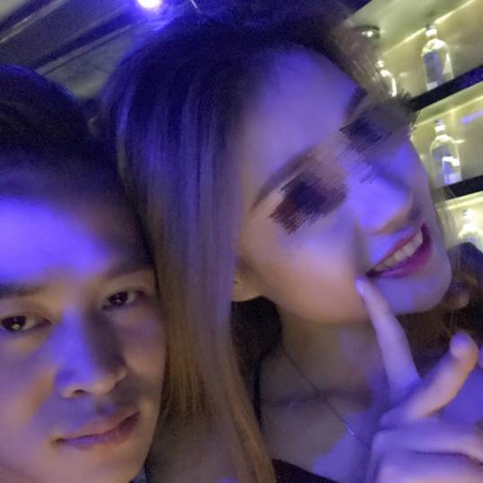 把妹实战案例:干不过健身妹子,但我却能睡服她 把妹实战案例:干不过健身妹子,但我却能睡服她