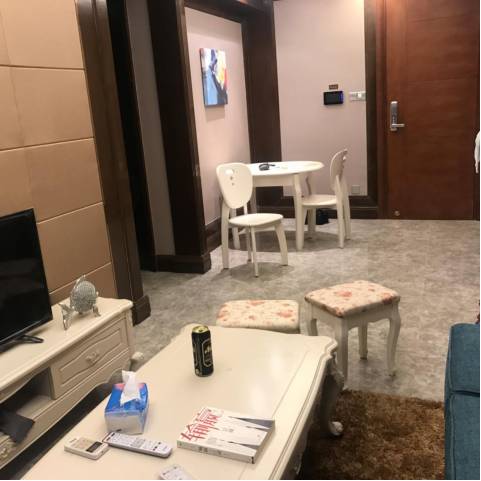 追女生聊天案例-请别在该放纵的年纪谈恋爱 追女生聊天案例-请别在该放纵的年纪谈恋爱