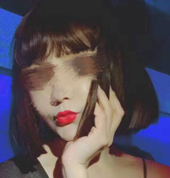 把妹泡妞约会实战案例-我的十二星座女友:热情霸道狮子篇-撩妹书籍库|免费在线阅读