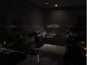 把妹聊天技巧案例-当马甲线女王遇到“留学生杀手” 把妹聊天技巧案例-当马甲线女王遇到“留学生杀手”