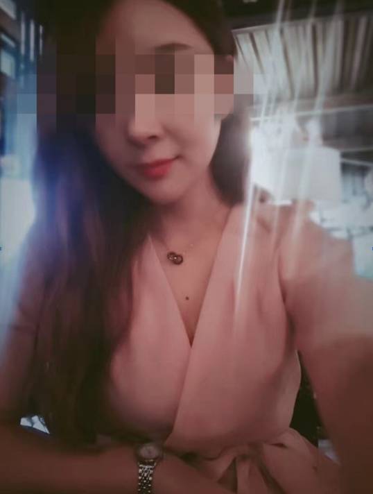 追女生聊天案例-史上最快速食爱情，一小时搞定波霸-撩妹书籍库|免费在线阅读