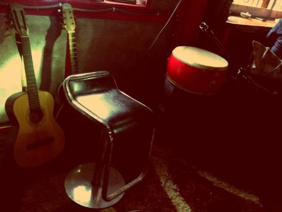 把妹泡妞案例-她知道自己迟早会死,所以活得恬不知耻 把妹泡妞案例-她知道自己迟早会死,所以活得恬不知耻