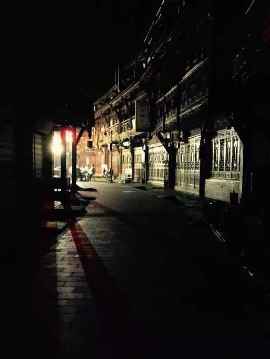 把妹泡妞案例-她知道自己迟早会死,所以活得恬不知耻 把妹泡妞案例-她知道自己迟早会死,所以活得恬不知耻