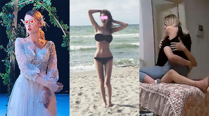 把妹泡妞实战案例-我和洋妞们的故事丨第二集-撩妹书籍库|免费在线阅读