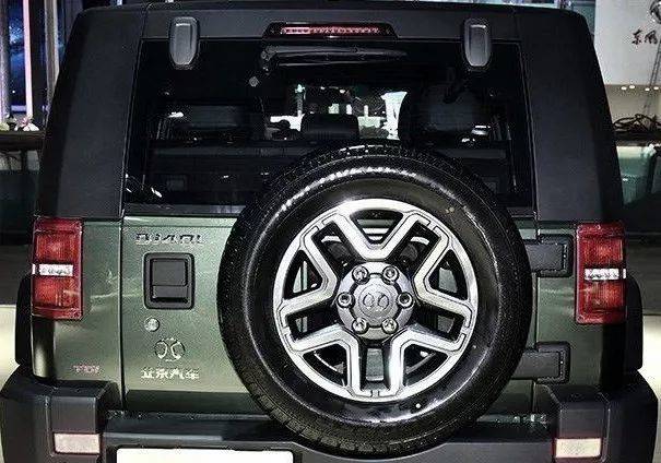 追女生恋爱案例:一段风尘往事，我不会跟你在一起，你知道为什么