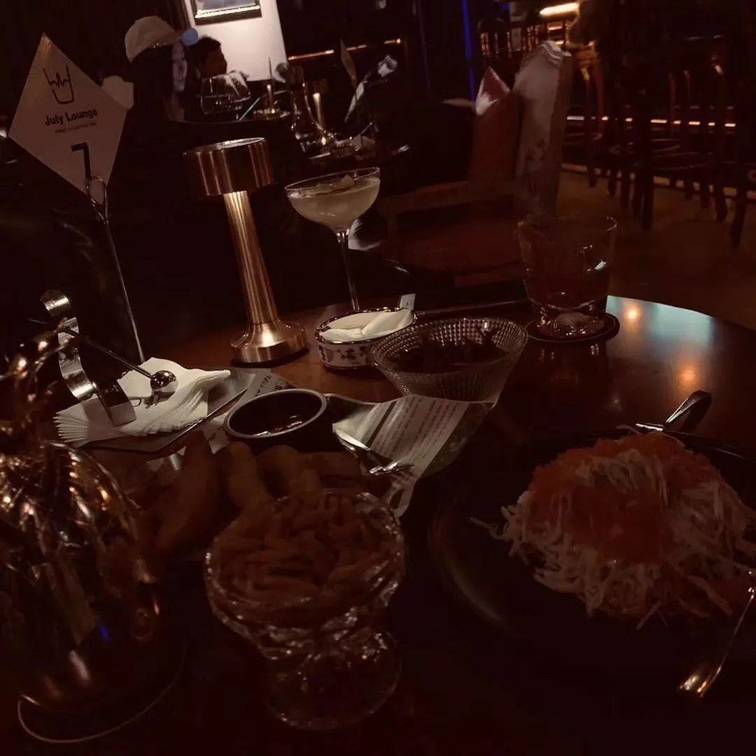 追女生恋爱案例:一段风尘往事，我不会跟你在一起，你知道为什么